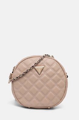 Сумка GIULLY Guess, бежевый hwqg87.48700 | beżowy