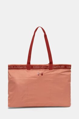 Сумка Favorite Under Armour, оранжевый 1369214 | pomarańczowy
