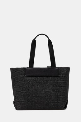 Сумка Calvin Klein, черный k60k613025 | czarny