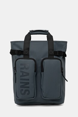 Рюкзак 14240 Texel Tote Rains, серый 14240.124 | szary