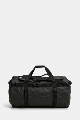 Сумка Base Camp Duffel The North Face, черный nf0a52sc53r1 | czarny