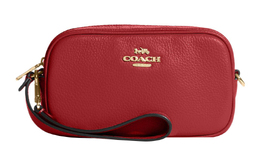 Джейми Клатч Coach c9932-imf8q