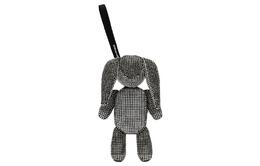 Клатч Alexander Wang 20123c01m971