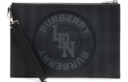 Клатчи Burberry 8022559