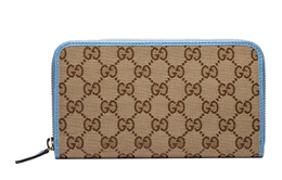 Клатч Gucci 363423-ky9lg-8611