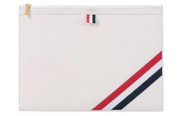 Клатчи Thom Browne mac117a00198100