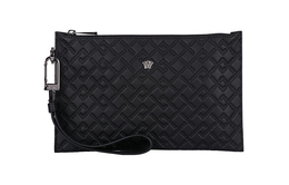 Клатч Versace dp84725-dvbrf-d41e