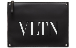 VLTN Клатч Valentino xy2b0-692wjw-0ni