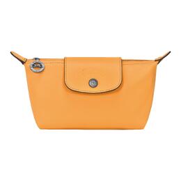 Клатчи Longchamp 34174987222