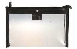 Клатч Montblanc 118266black