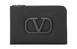 Клатч Valentino vy2b0457dzk-0no