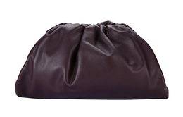 Клатч Bottega Veneta 576227vcp40-5010
