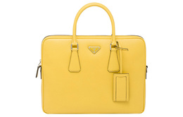 Сумка-портфель Saffiano Prada 2ve368_9z2_f0pg8_v_oox
