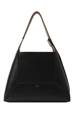 Сумка Diamond Hobo medium Jimmy Choo diam0nd h0b0/m/hut