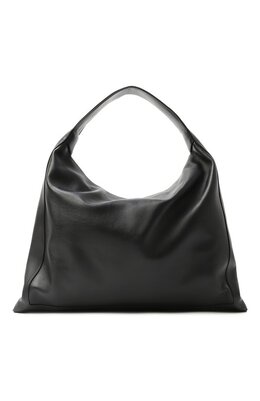Сумка Hop large Bottega Veneta 803976 v4o90