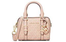 Сумка Bedford Michael Kors 32f9g06c0b-ballet