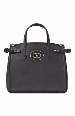 Сумка Antibes small Valentino 7w2b0r20/cvc