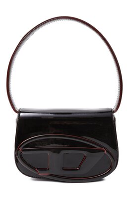 Сумка 1DR Diesel x08396/p8008