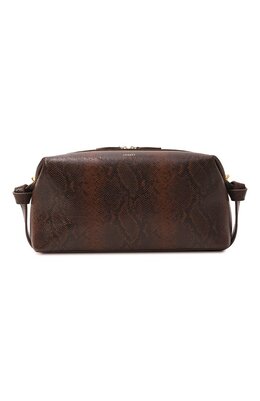 Сумка Brioche Pouch Yuzefi yuzpf25-hb-bp-l062