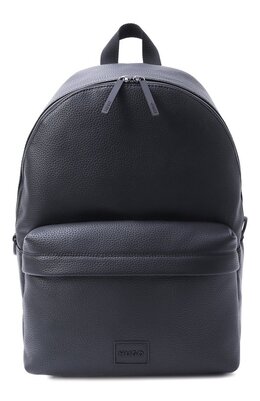 Рюкзак Ethon Hugo 50551774