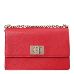 Сумки Furla 2394898