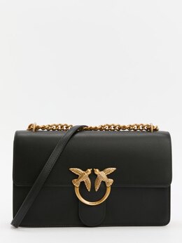 Сумки Pinko 4341847