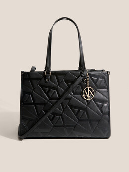 Сумки Armani Exchange 4368403