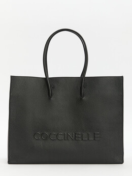 Дорожные и спортивные сумки Coccinelle 4519798