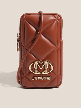 Сумки Love Moschino 4560647