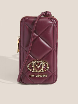 Сумки Love Moschino 4560651
