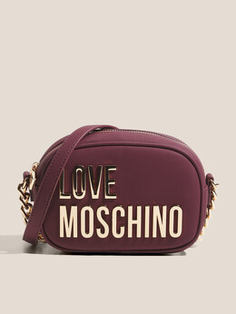 Сумки Love Moschino 4560993