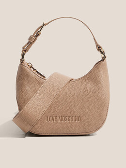 Дорожные и спортивные сумки Love Moschino 4561005