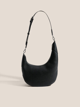 Сумки Love Moschino 4561014
