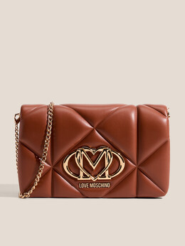 Сумки Love Moschino 4561107