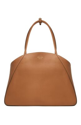 Сумка-тоут Prada 1bg510/2cys