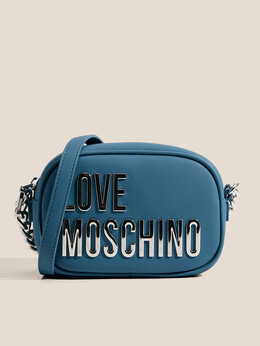 Сумки Love Moschino 4560995