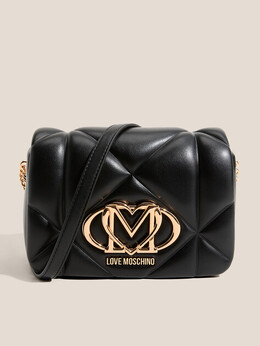Сумки Love Moschino 4561039