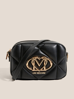 Сумки Love Moschino 4561050