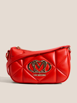 Сумки Love Moschino 4561065