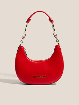 Сумки Love Moschino 4561162