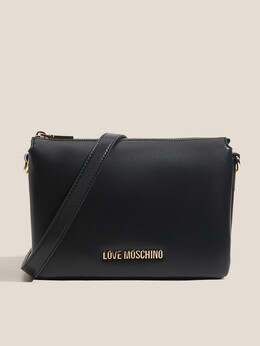 Сумки Love Moschino 4561174