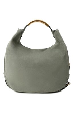Сумка Handle Me medium Moschino mc4182pp0n/0f0