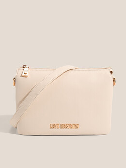 Сумки Love Moschino 4561176