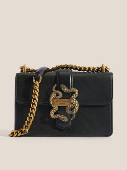 Сумки Just Cavalli 4450770