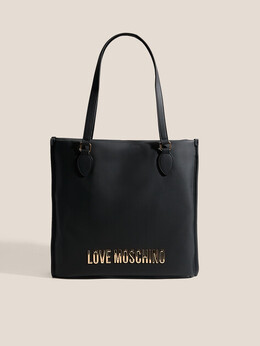 Сумки Love Moschino 4560894