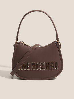 Дорожные и спортивные сумки Love Moschino 4560912