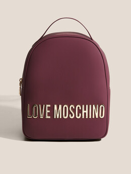 Дорожные и спортивные сумки Love Moschino 4560987