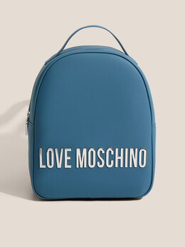 Дорожные и спортивные сумки Love Moschino 4560989