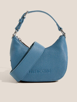 Дорожные и спортивные сумки Love Moschino 4561009