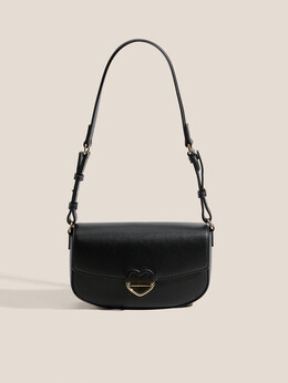 Сумки Love Moschino 4561125